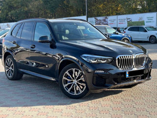 BMW X5 foto 5