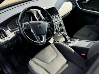 Volvo XC60 foto 7