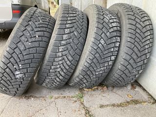 225/65 R17 foto 2