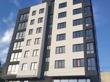 Bloc dat în expluatare!  Apartament 43 m2     Direct de la dezvoltator ! foto 2