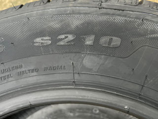 235/60 R17 Tracmax Xprivilo S210/ Доставка, livrare toata Moldova 2024 foto 6