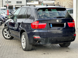 BMW X5 foto 5