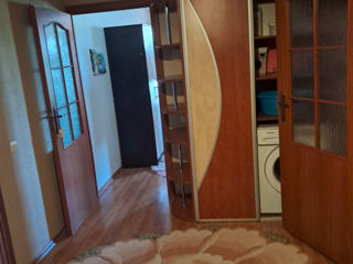 2-rm apt., 48 м², 9/10 fl.