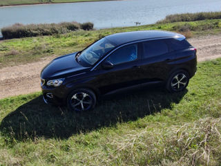 Peugeot 3008 foto 6