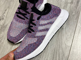 Adidas Swift Run оригинал foto 5