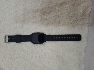 Smart watch foto 1