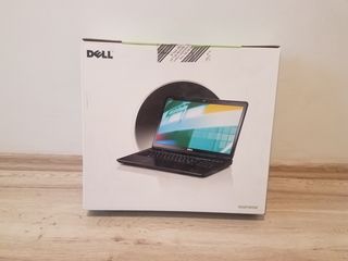 se vinde cutie cu acte de la Dell Inspiron N7110, K5G97 foto 1