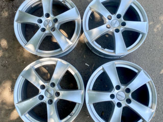 R17 5x114,3