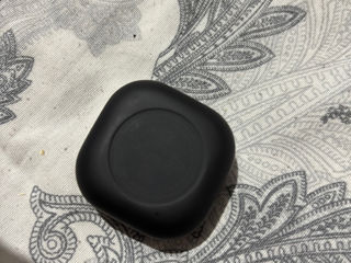 Samsung galaxy buds 2pro foto 3