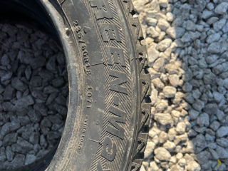 235/60R18 foto 3