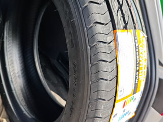 195/55R16 Vara !! 195/55/16 !! 195 55 16 !! 195/55 R16 !! foto 2
