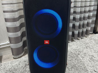 Boxa JBL 310 ideala 9000lei foto 2