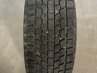 Hankook 215/70 r16 лето 225/60 r17 зима foto 2