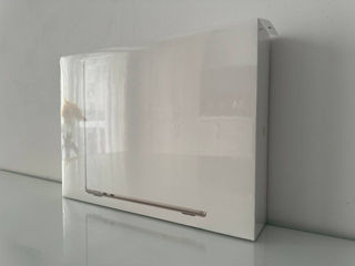 Apple Macbook Air 13 New M2 (2022) Up 1099€ in Stock !!! foto 2