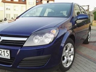 Piese auto разборка запчасти zapceasti   Opel Astra H foto 9