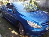 Peugeot 307 foto 2