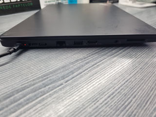 Lenovo ThinkPad T480s i5-Ram 8Gb,Ssd 256 Gb,IPS,Full HD- 260 euro,Otlicnoe sostoianie. foto 5