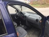 Dacia Logan Mcv foto 4