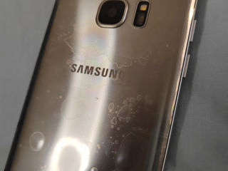 Samsung galaxy S7 edge duos (original) foto 2
