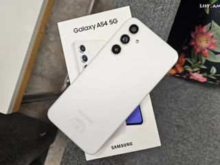 Samsung A54 256GB foto 2