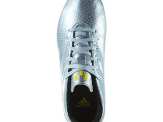 Bute fotbal originale adidas messi 15.4 fg (b23944) foto 6