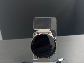 Amaz Watch Fit GTR 3 .Pret 1390lei.