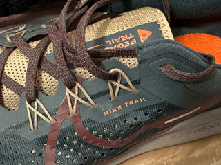 Nike Pegasus Trail 4 foto 5