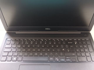 Dell Inspiron 3585 foto 1