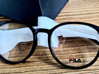 Продаются брендовые оправы для зрения/Vand rame pentru ochelari. foto 4