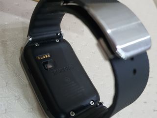 Samsung Gear 2 foto 5