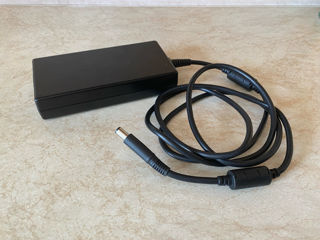 Dock Dell Wd19S 180w foto 4