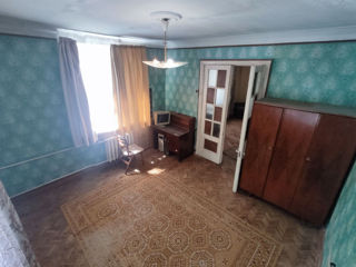 Apartament cu 3 camere, 72 m², Râșcani, Chișinău foto 1