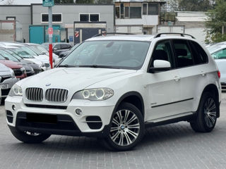 BMW X5 foto 4