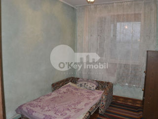 Apartament cu 3 camere, 130 m², Poșta Veche, Chișinău foto 5