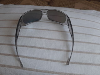Солнцезащитные очки Reel Legends foto 5