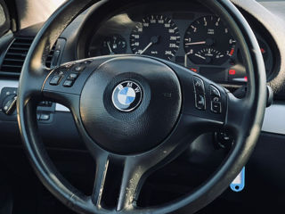 BMW 3 Series foto 9