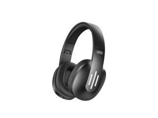 XO BE39 Casti Bluetooth 379,00 MDL