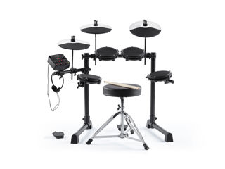 Alesis Debut Kit foto 1