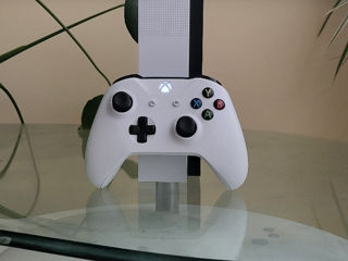 Xbox One S 1T foto 3