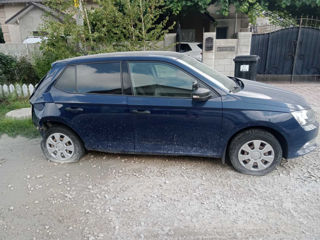 fabia foto 10