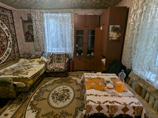 Apartament cu 1 cameră, 20 m², Centru, Bălți foto 3