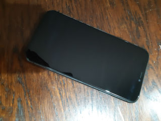 Iphone 11 !!! Bălți foto 2