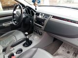 Chrysler Sebring foto 5