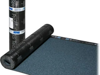 Materiale pentru acoperișuri plate rulouri BMI Icopal foto 11