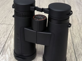 Svbony SV202 Upgraded ED (10x42) foto 2