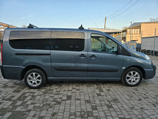 Fiat Scudo foto 3