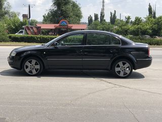 Skoda Superb foto 3