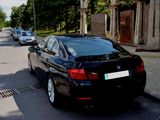 Vip BMW 5series 1200lei/zi foto 4