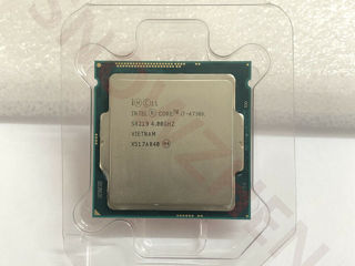 I7 4790k