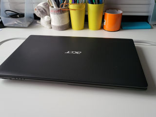 Acer 5750 foto 1